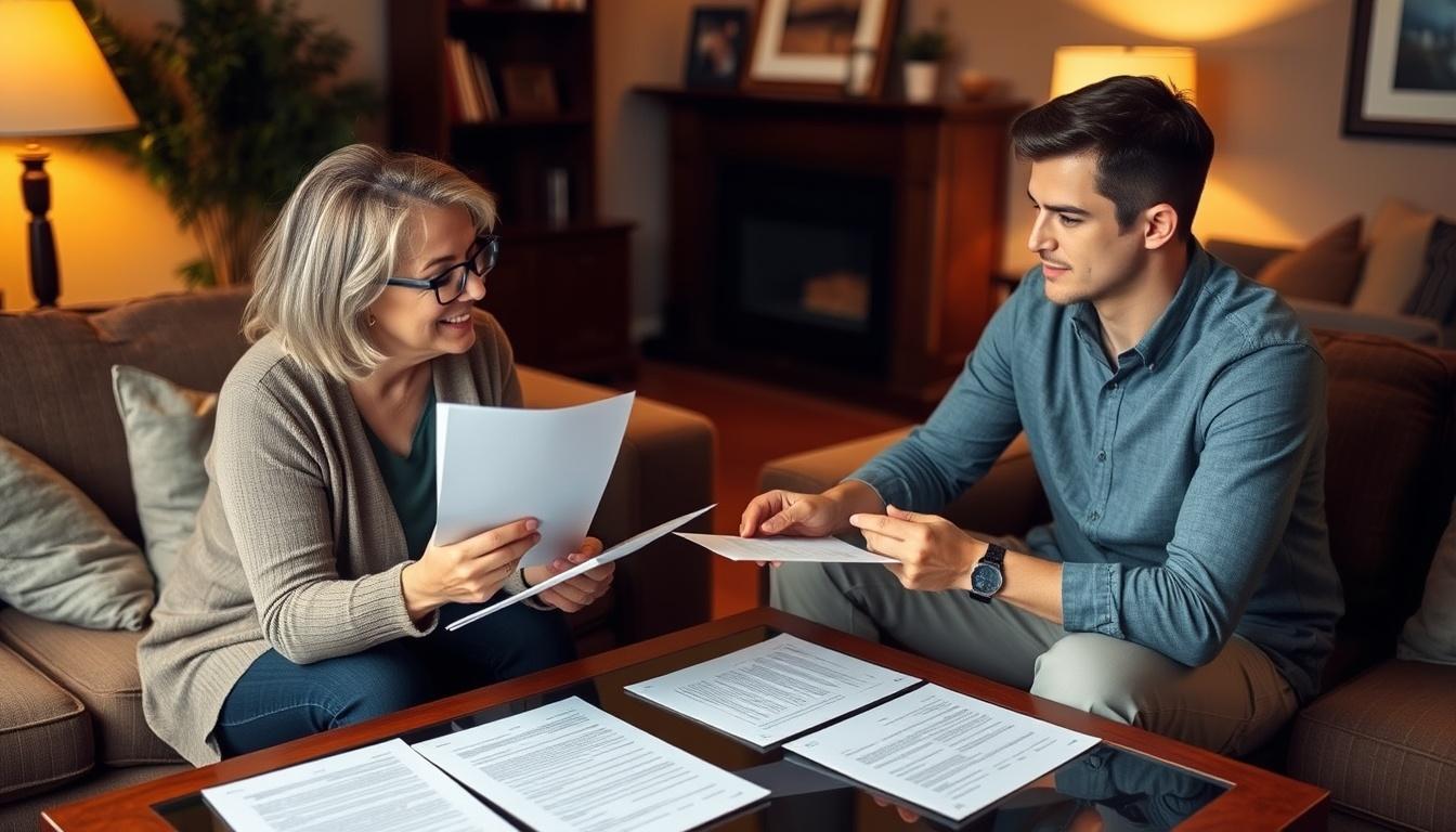 Business Notary Solutions